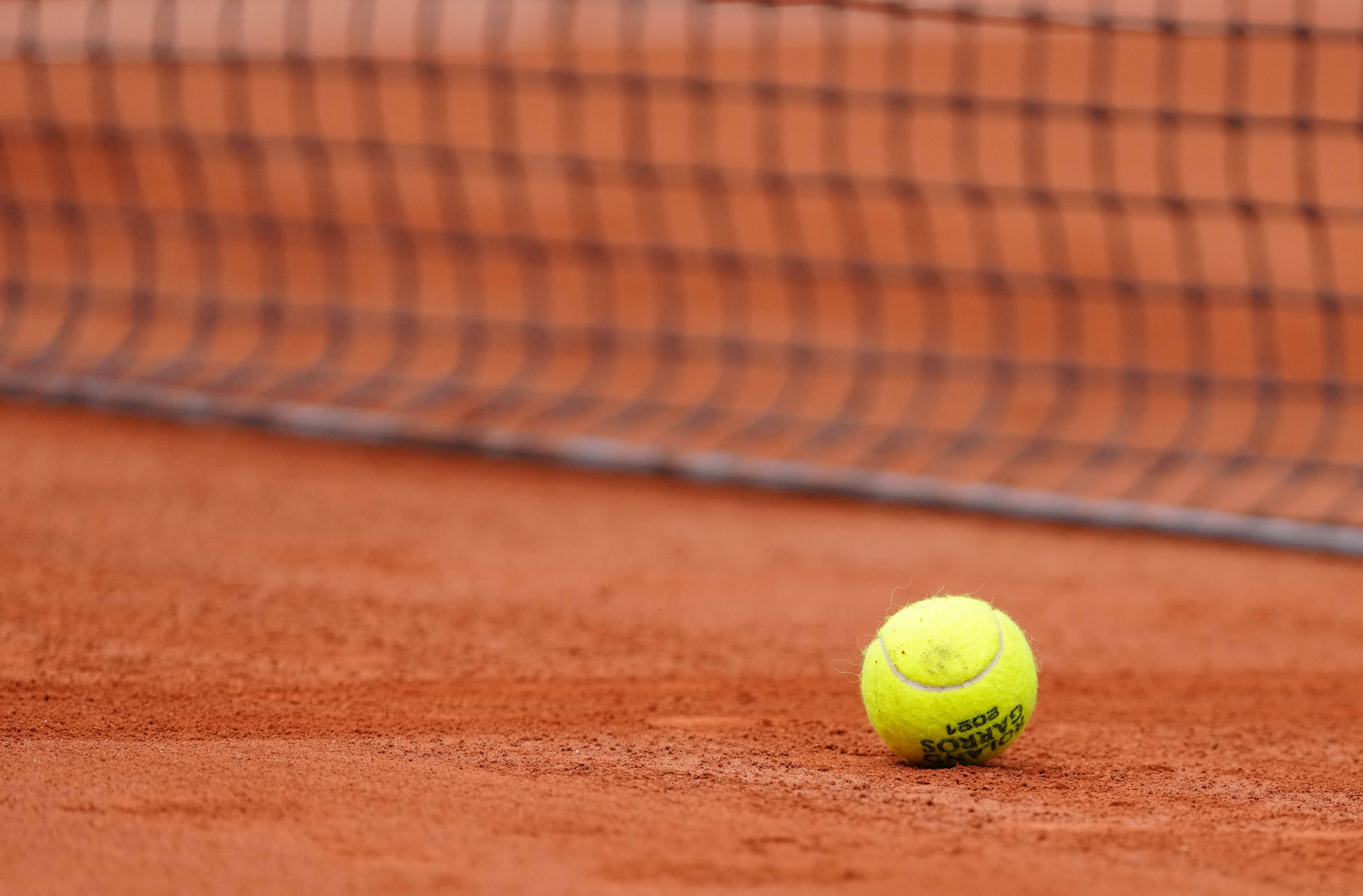 内线压力 内线压力