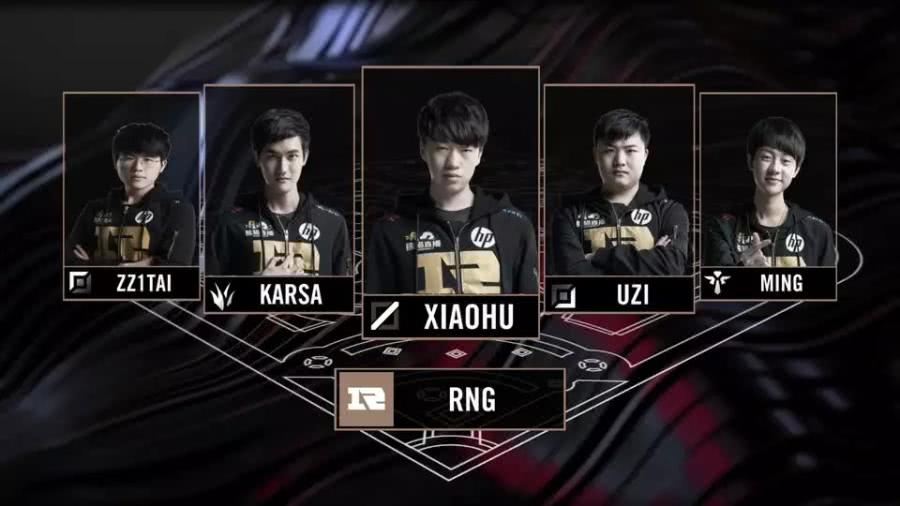 快速转移球 快速转移球