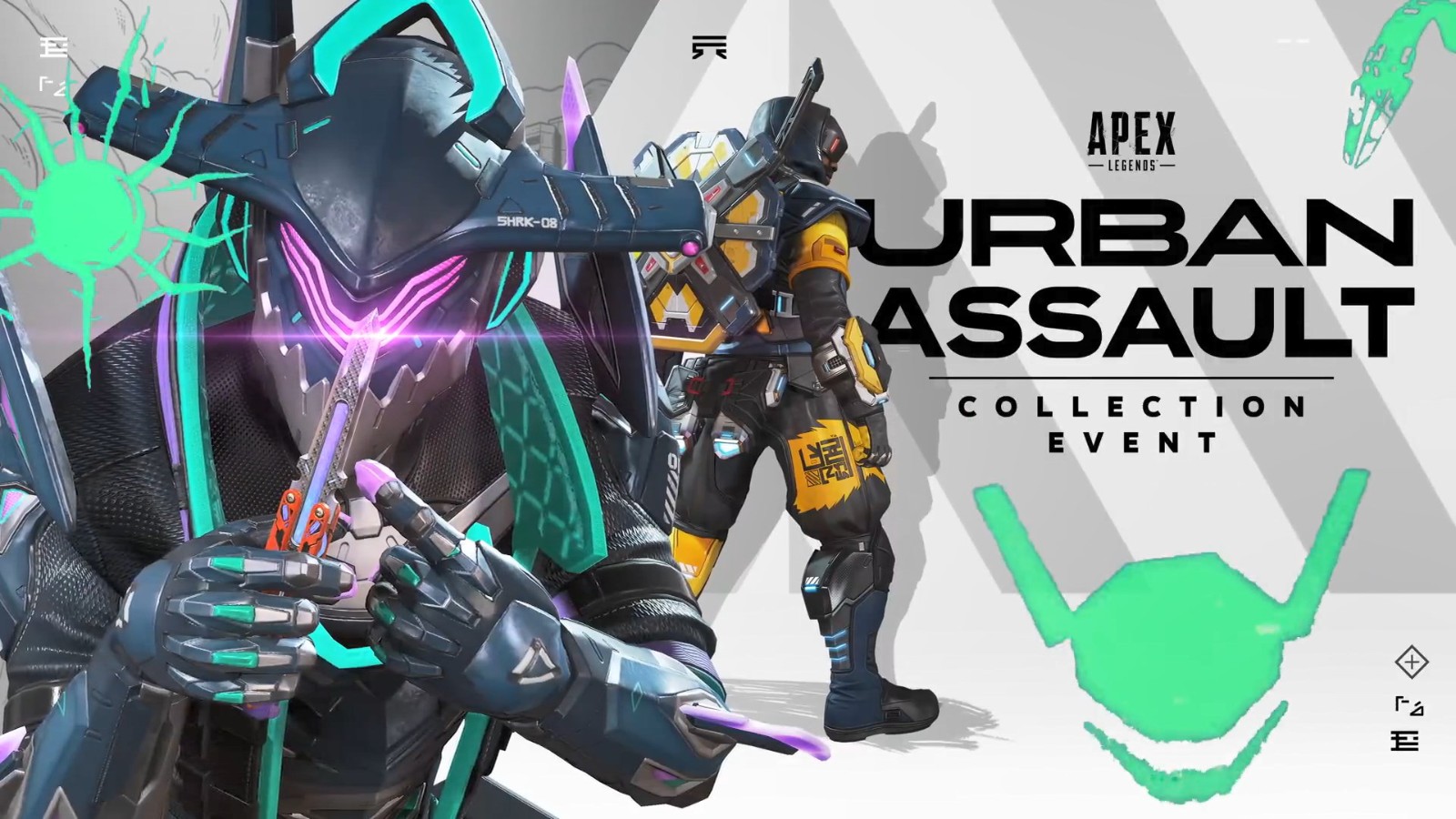 比高的年轻 比高的年轻