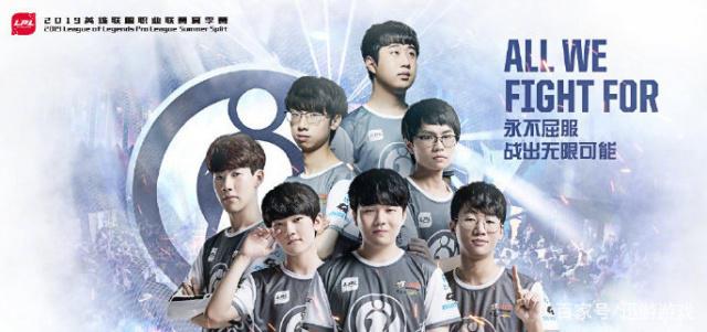 一次球员引 一次球员引