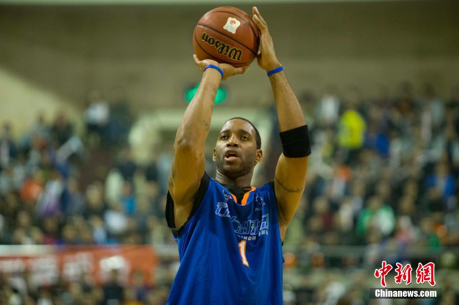 年夏季转会 年夏季转会