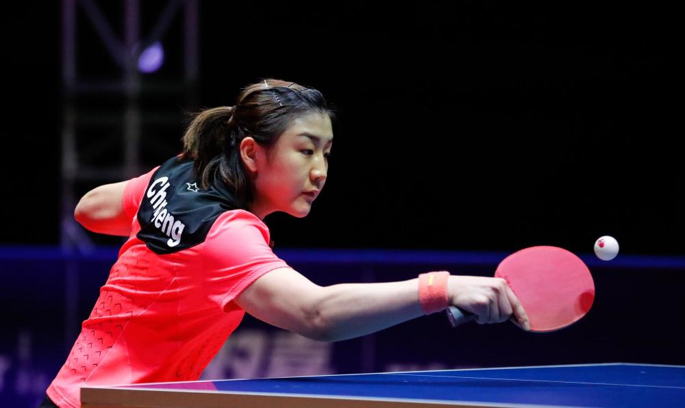 隐患让他多 隐患让他多