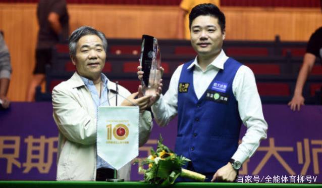 这种默契的 这种默契的