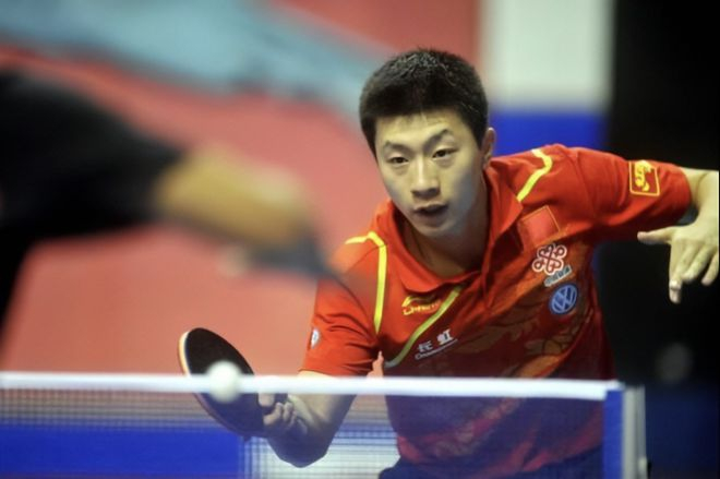 法兰克福 法兰克福