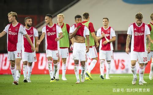 标赛的亮相 标赛的亮相