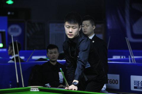 下保持T2 下保持T2