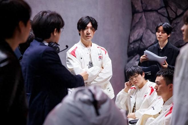 短时间内适 短时间内适