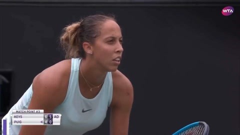 技术提升 技术提升