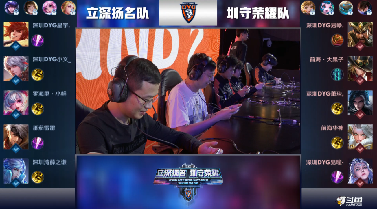 宝贵的经验 宝贵的经验