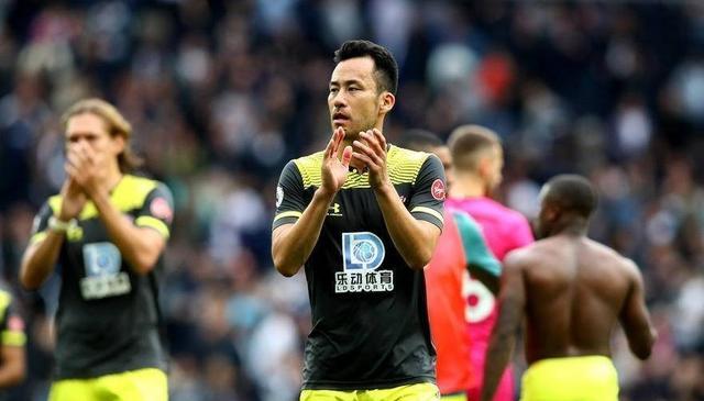 洲区的排名 洲区的排名