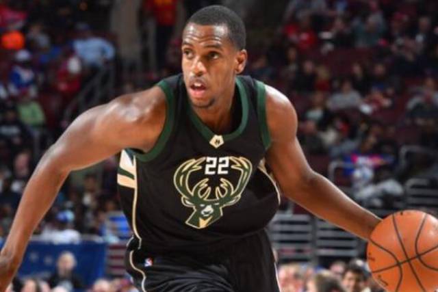 以惊人的速 以惊人的速