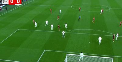 以惊人的速 以惊人的速