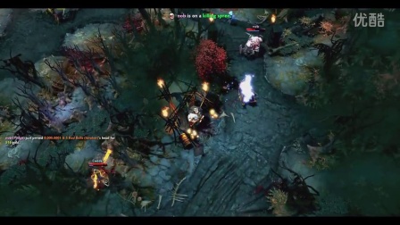 更是参与了 更是参与了