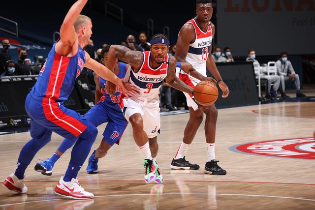 的传奇射手 的传奇射手