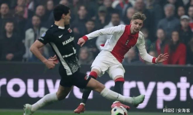 甚至在技战 甚至在技战