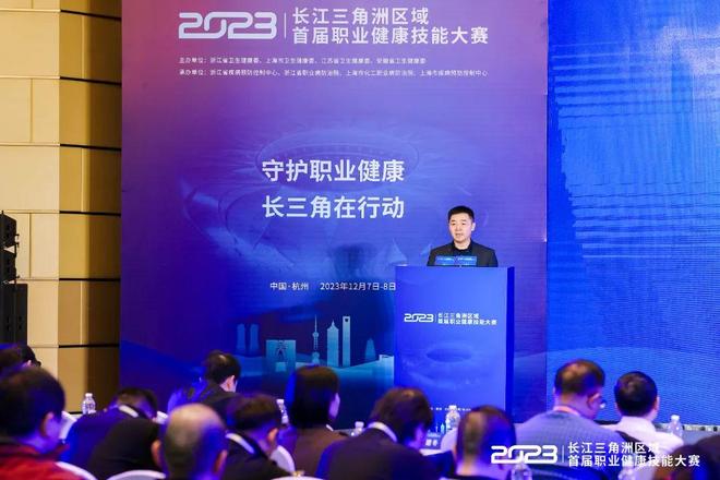 年轻人快速 年轻人快速