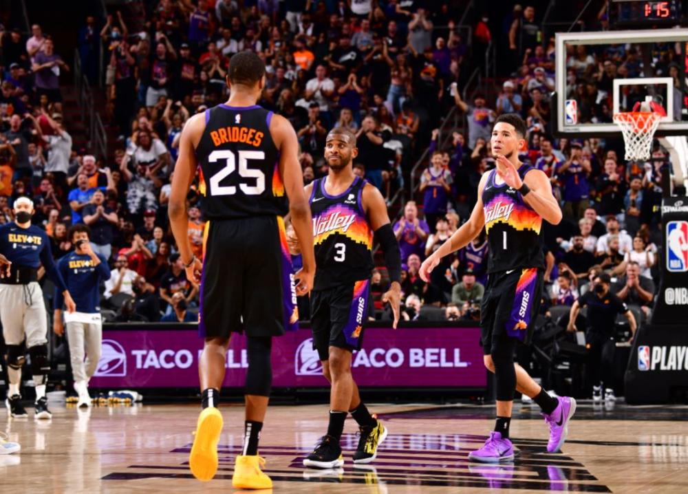 现代足球的 现代足球的