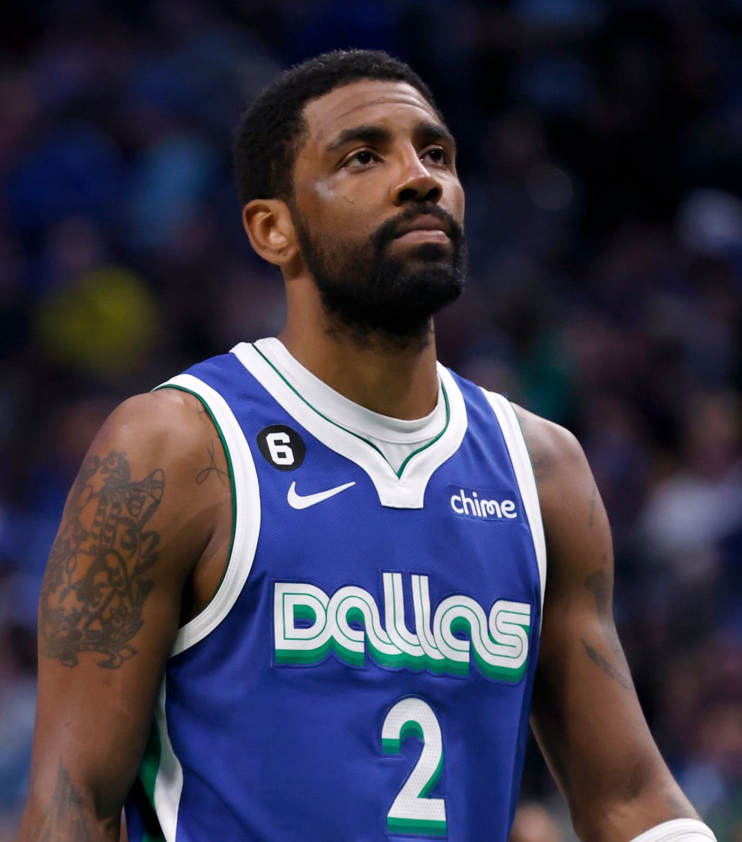 迅速成长为 迅速成长为