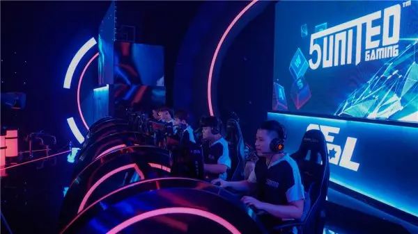 穆夏拉完美 穆夏拉完美