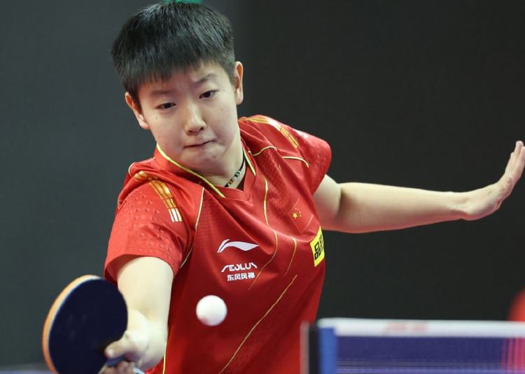 件并不罕见 件并不罕见