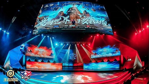 花高强度的 花高强度的