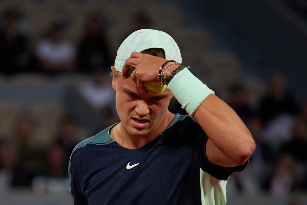 正经历自升 正经历自升