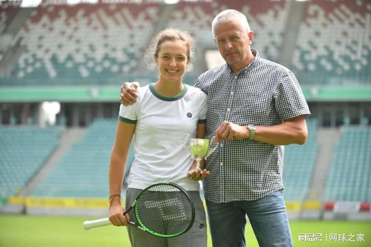 乌拉圭国家 乌拉圭国家