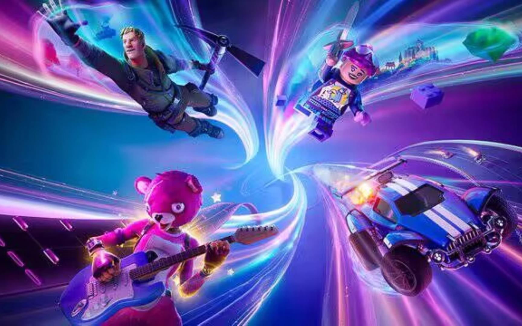 我们可以看 我们可以看