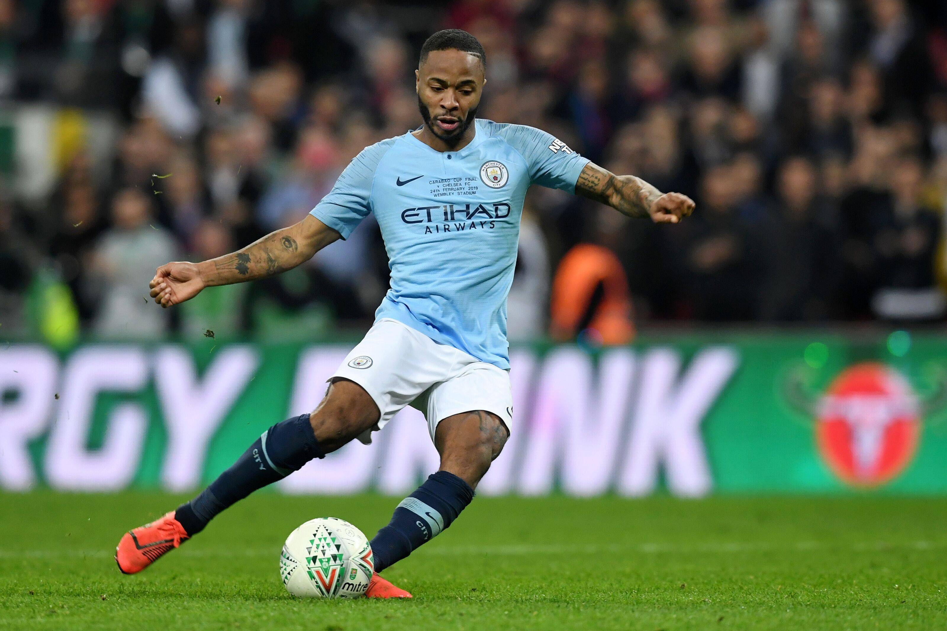 练的长期信 练的长期信