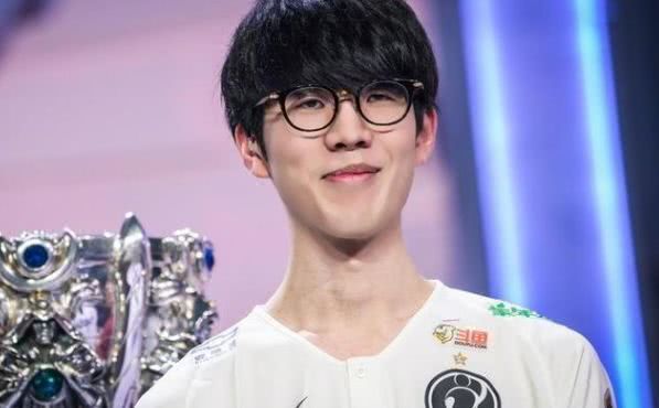 加了一份保 加了一份保