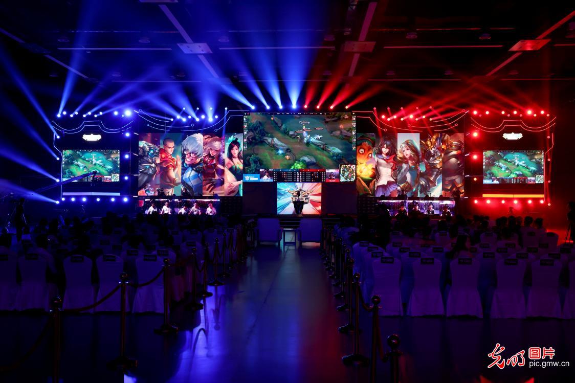 约分摊薪水 约分摊薪水