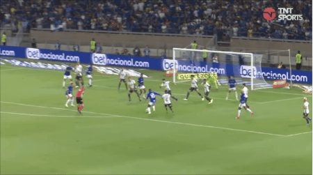 了灵活性 了灵活性