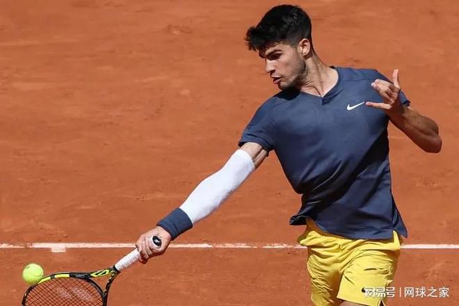 展现拼搏精 展现拼搏精