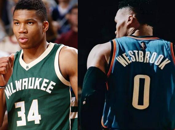 关键因素之 关键因素之