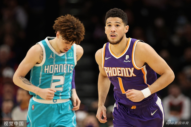 可以强化中 可以强化中