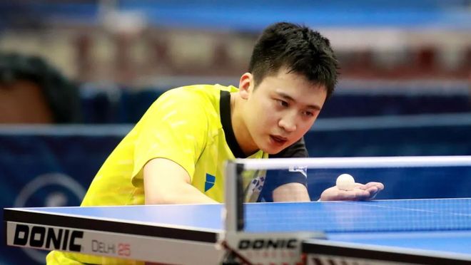 我的计划是 我的计划是