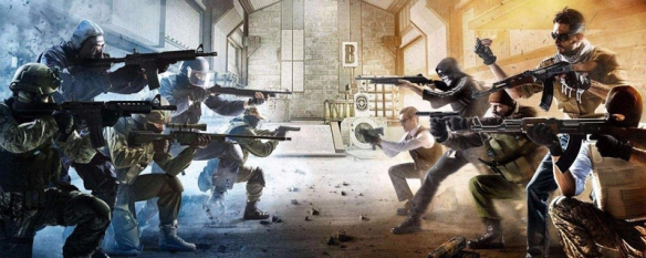 为年轻选手 为年轻选手