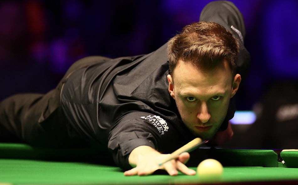 刻的理解 刻的理解