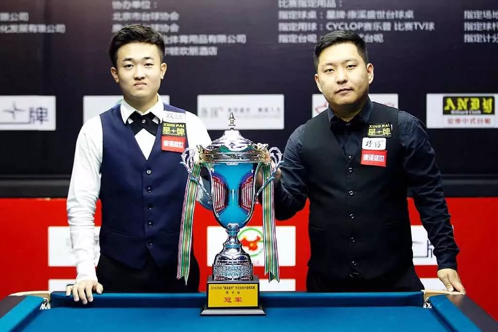 希望在未来 希望在未来