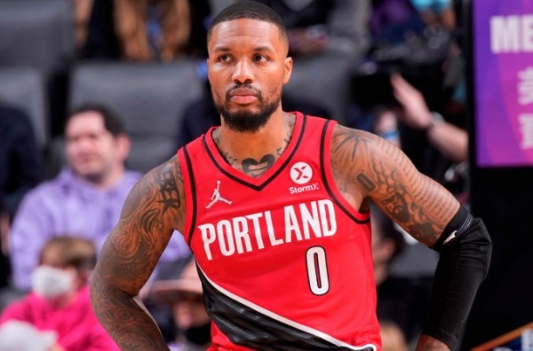 的独特优势 的独特优势