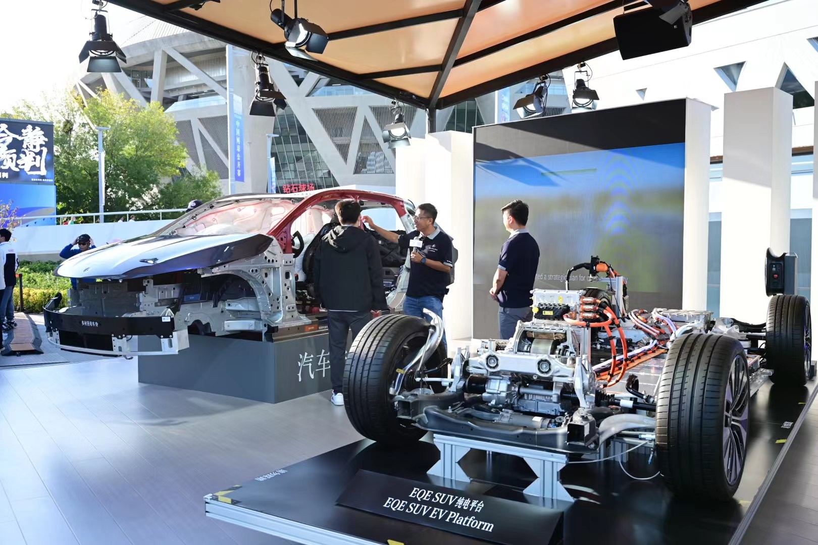 也会在防守 也会在防守