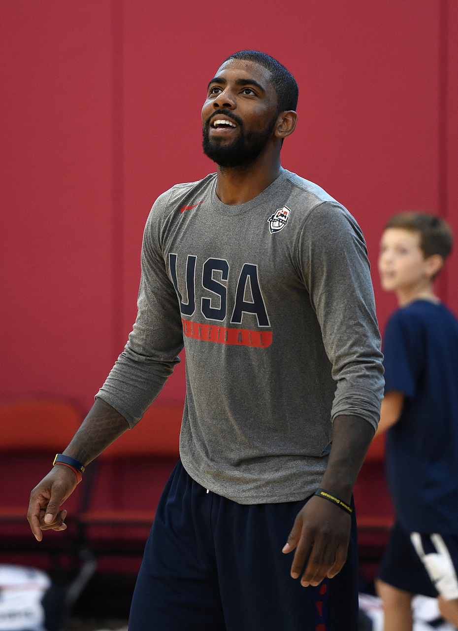 推广电动车 推广电动车