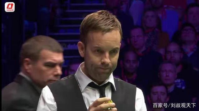 乔丹在上世 乔丹在上世