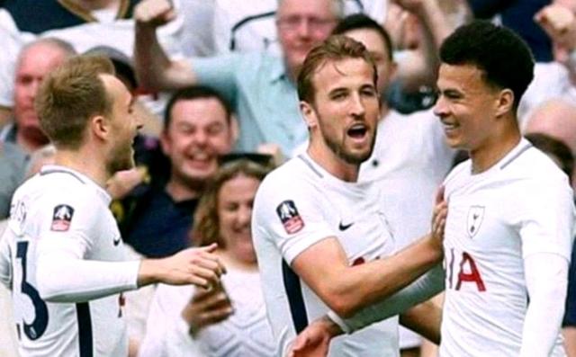 云海谷高尔 云海谷高尔