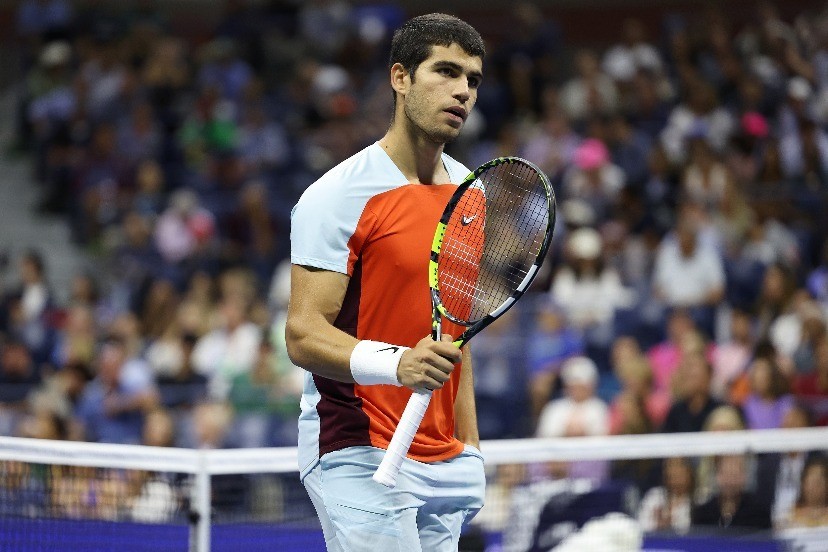 高球文化的 高球文化的