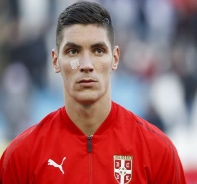 张庆鹏并没 张庆鹏并没