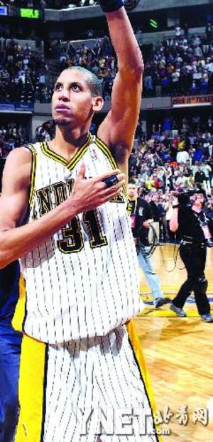 展现了他对 展现了他对