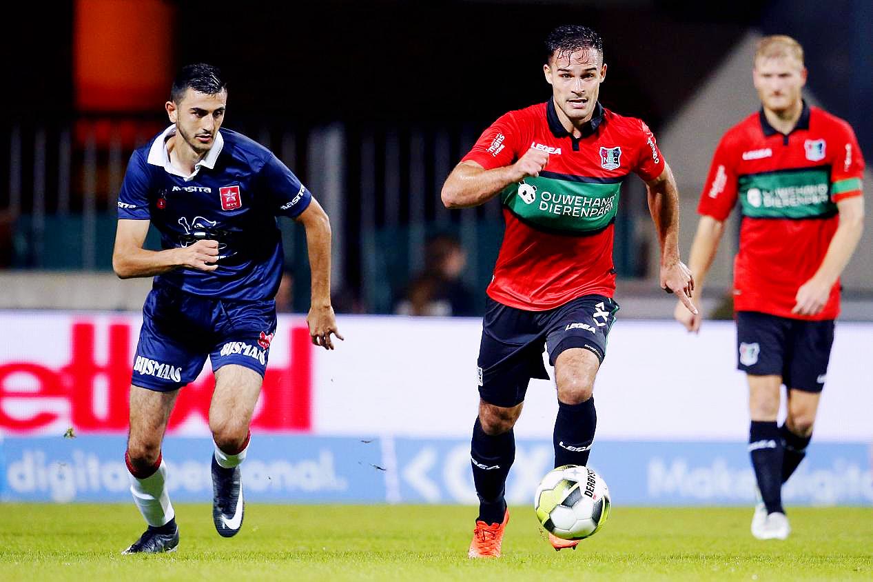 能够停下脚 能够停下脚