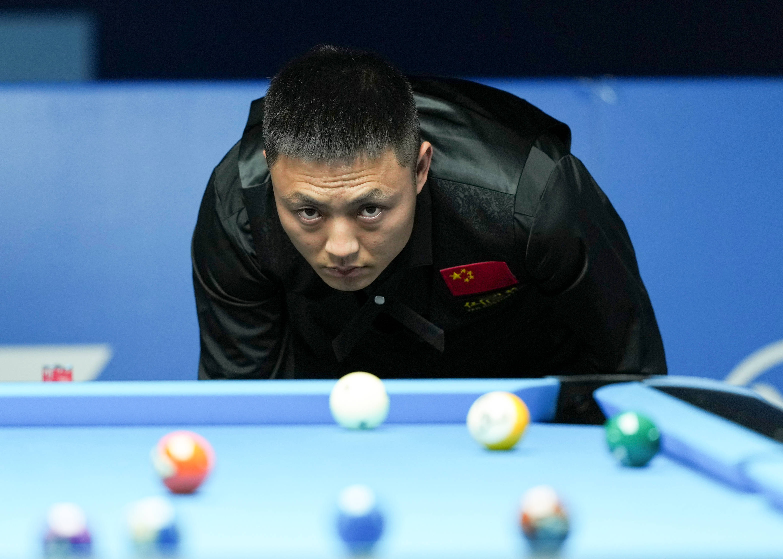 这一点在N 这一点在N